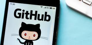 GitHub